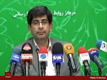 رشد تولیدات ۲۲ محصول اصلی صنعتی و معدنی در ۵ ماه نخست امسال
