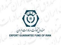 گسترش دو برابری چتر پوشش‌های صادراتی توسط صندوق ضمانت صادرات ایران / افزایش ضریب نفوذ خدمات همتراز استانداردهای جهانی