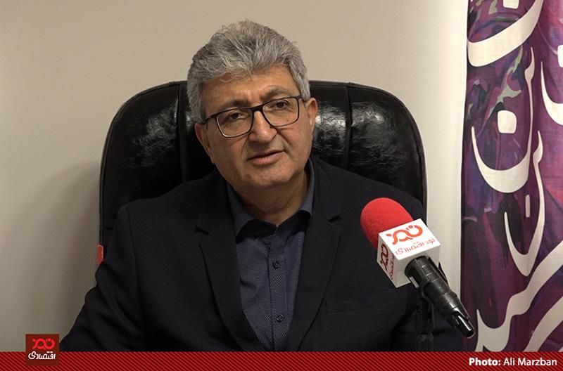 گرانی نهاده‌های دامی تخم مرغ را گران کرده/ اختلاف بین نرخ مصوب و دولتی سویا بین ۴ تا ۵ برابر است