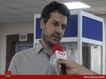  دلیل گرانی خودرو در بازار کاهش تولید است/ بازار خودرو دست دلالان است