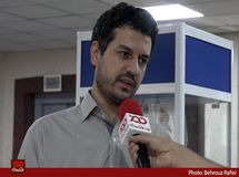  دلیل گرانی خودرو در بازار کاهش تولید است/ بازار خودرو دست دلالان است