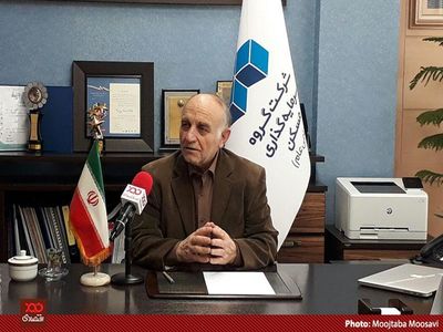 همه دولت‌ها در زمینه نوسازی بافت‌های فرسوده شهری تعلل کرده و شعار داده‌اند