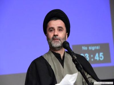 حتی اگر ایران هم نسبت به عدم انجام تعهدات طرف‌های مقابل اعتراض کند باز هم تحریم‌ها باز می‌گردد!