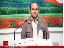 دولت کسری بودجه خود را از جیب کشاورزان جبران می‌کند