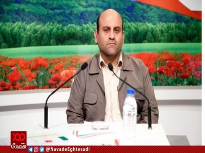 دولت کسری بودجه خود را از جیب کشاورزان جبران می‌کند