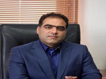 دولت سهمهای کوچک و متوسط را هم حمایت کند
