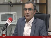 بانک مرکزی سخت‌ترین فشارها را به تولیدکنندگان می‌آورد! 
