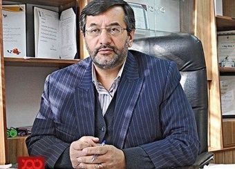 کارگری که خوراکش نان خالی و سیب زمینی آب‌پز است، چگونه مواد ضد عفونی کننده بخرد؟