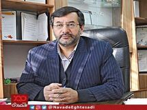 کارگری که خوراکش نان خالی و سیب زمینی آب‌پز است، چگونه مواد ضد عفونی کننده بخرد؟