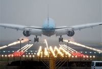 پروازهای ترکیه از سر گرفته شد+قیمت بلیت