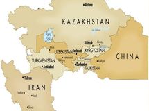 کرونا حجم مبادلات کشورهای عضو اتحادیه اوراسیا را ۱۷ کاهش داد