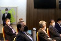 ۸ شرکت زیرمجموعه گروه مالی گردشگری در صف ورود به بورس هستند