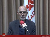 بانک سپه و تامین اجتماعی زندگی مرا به خاک سیاه نشاندند