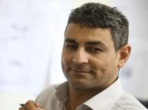 دولت قصد دارد با سیاست‌های انبساطی برای سال ۱۴۰۰ تورم را به گردن دولت بعدی بیندازد