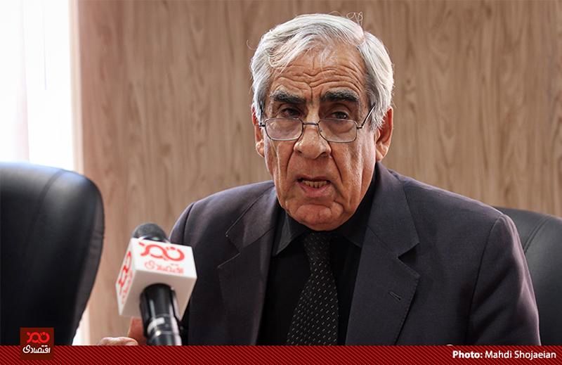 سیاست‌های دولت کار را برای سرمایه‌گذاران مسکن دچار مشکل کرده است