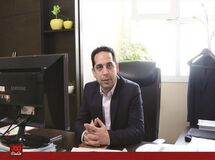 فلزات اساسی و پتروشیمی‌ها بهترین بازدهی را در ماه‌های آینده در بازار سرمایه خواهد داشت