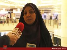 هر وقت بانک مرکزی آمارهایش را سانسور می‌کند، مشکلات اقتصادی کشور آغاز می‌شود