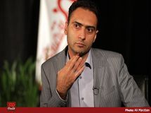 وقتی بانک مرکزی آمار تورم را سانسور می‌کند، نرخ تورم بالاتر از حد واقعی در ذهن فعالان اقتصادی نقش می‌بندد