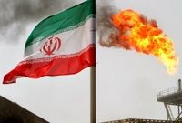  ایران در حال از دست دادن بازار گاز ترکیه است