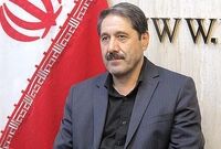 ناهماهنگی بین بانک مرکزی، وزارت صمت و وزارت جهاد کشاورزی فشار را بخش تولید و بازار افزایش داده است