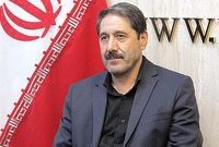 ناهماهنگی بین بانک مرکزی، وزارت صمت و وزارت جهاد کشاورزی فشار را بخش تولید و بازار افزایش داده است