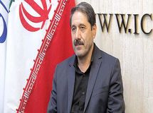 ناهماهنگی بین بانک مرکزی، وزارت صمت و وزارت جهاد کشاورزی فشار را بخش تولید و بازار افزایش داده است