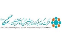 ترکیب سهامداری "وگردش" بی نظیر است/ مرحله دوم افزایش سرمایه به روش تجدید ارزیابی در برنامه قرار دارد