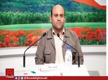 دولت قیمت خرید تضمینی گندم را عجولانه و در سطح بسیار پایینی تعیین کرد