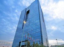 نرخ جدید سپرده قانونی بانکها و موسسات اعتباری اعلام شد