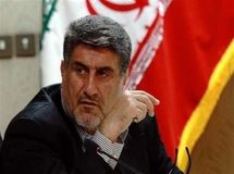 وضعیت آمار ضریب جینی به قدری بد شده، که انتشار آن را متوقف کرده‌اند