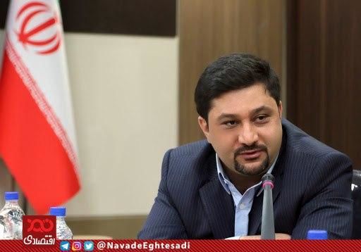 بازار نهادههای دامی به این زودیها رنگ بهبود نمیبیند