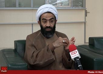 در صنعت دامداری عین صنعت خودروسازی مونتاژ کاریم!/ از واکسن و دارو تا غذای دام، همه‌اش خارجی است و این خطر بزرگی برای کشور محسوب می‌شود!