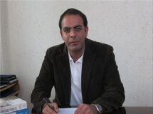 ۳ مرحله‌ای که سهامداران بعد از نااطمینانی از بازار سرمایه به آن دچار می‌شوند