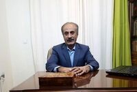 یک ششم کل خودروهای دارای بیمه نامه شخص ثالث در ایران، بیمه نامه بدنه دارند