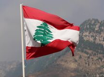 فیلم/ ضعیف شدن اقتصاد لبنان از کجا آغاز شد؟