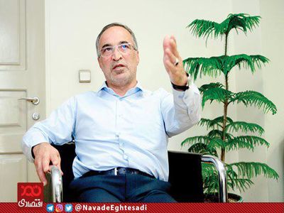 آیا آمریکا به ما گفته بود که مدیران ضعیف انتخاب کنیم؟/ تا کی می‌خواهیم همه تقصیرات را به گردن واشنگتن بیندازیم