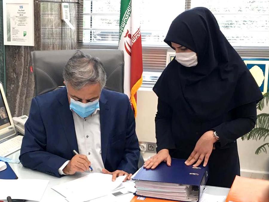 جذب منابع ارزان قیمت از اولویت های بانک دی است