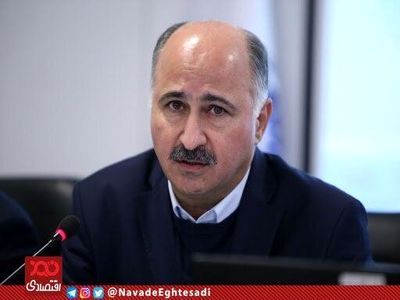 اختصاص ارز ۴۲۰۰ تومانی به واردات سموم، تولیدکنندگان داخلی را فلج کرد