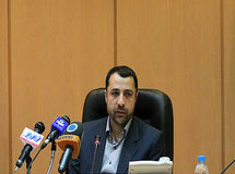 نهادهای مختلف مردم را به سرمایه گذاری در بورس از طریق صندوقهای سرمایه گذاری دعوت کنند/ ممکن است بازار مدتی روند خوبی نداشته باشد