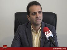 ۲ برابر نیاز کشور مواد پلاستیکی تولید می‌شود، پس چرا بازار اینقدر ملتهب است؟