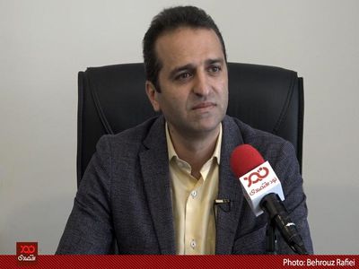 ۲ برابر نیاز کشور مواد پلاستیکی تولید می‌شود، پس چرا بازار اینقدر ملتهب است؟