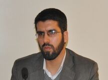 رزم حسینی برای ساماندهی بازار و کنترل قیمت ها برنامه دارد