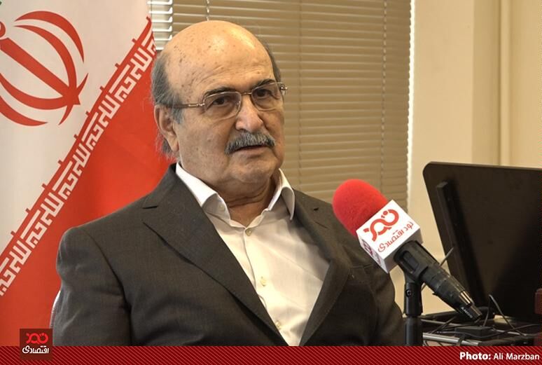 راهکارهای دولتی ثبات را به بازار سرمایه نمی‌آورد/ چه بخواهیم و چه نخواهیم شاخص بورس ریزشی است