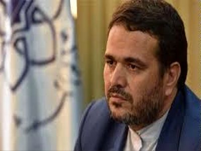 عده‌ای تبلیغ می‌کنند که هرکس صادرات و واردات انجام داده فاسد است/ هیچ کدام از اعضای خانواده رزم حسینی در خارج از کشور نیستند