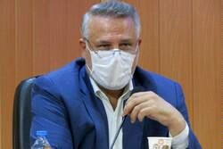 رزم حسینی که ۲ دهه در کانادا زندگی کرده نمیتواند دم از مردمداری و نظام بزند
