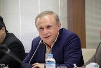 چرا با وجود افزایش ۲۵ درصدی واردات ذرت بازهم این محصول در بازار کم است؟