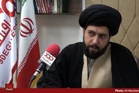 متاسفانه بسیاری از تولیدکنندگان بزرگ ما در سال‌های اخیر به دلیل اتکای دولت به خارج، زمین خوردند!