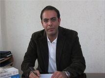 آیا الان که بورس روزانه منفی می‌خورد، باید در بازار ماند؟