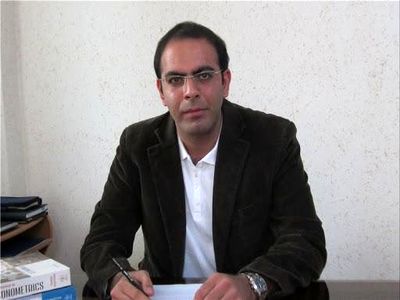 آیا الان که بورس روزانه منفی می‌خورد، باید در بازار ماند؟