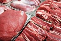  افزایش ۸ درصدی قیمت گوشت گوسفندی نسبت به پارسال 